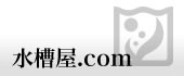 ���岰.com
