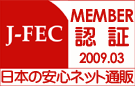 �ʺ�������ŻҾ�������ȿ�������