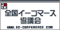 Ǯ�ӵ� ���� ����