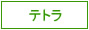 �ƥȥ� ����