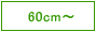 60cm