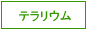 �ƥ�ꥦ��