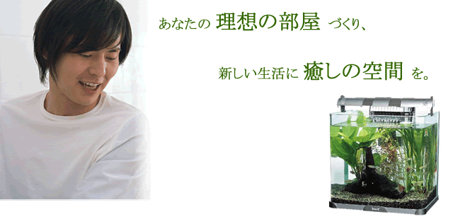 水槽 通販