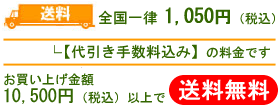 ����1,050��