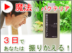 Ǯ�ӵ� ���� ����