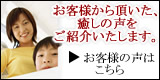 Ǯ�ӵ� ���� ���å�