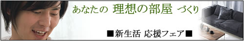 Ǯ�ӵ� ���� ����