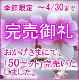 Ǯ�ӵ� ���� ����